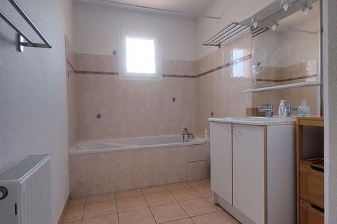 Villa a La Buisse, Isere, La Buisse - € 452.000 | Ref: 455624JULM - foto 11