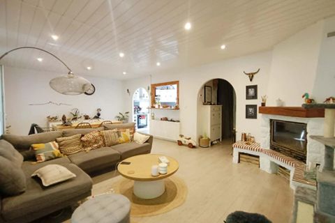 Villa i Vitrolles, Bouches-du-Rhone, Vitrolles - € 388 000 | Ref: 456401GLEM - foto 9