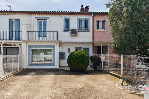 Villa a Trèbes, Aude, Trèbes - € 152.300 | Ref: 454535ESTG - foto 3