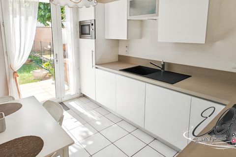 Villa a Trèbes, Aude, Trèbes - € 152.300 | Ref: 454535ESTG - foto 6