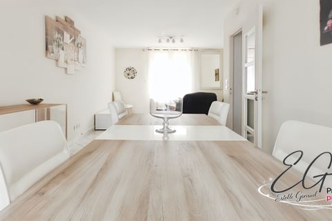 Villa a Trèbes, Aude, Trèbes - € 152.300 | Ref: 454535ESTG - foto 8