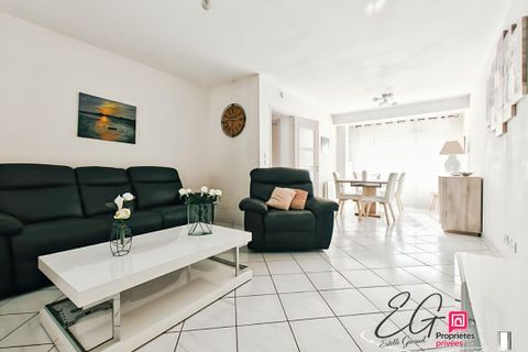 Villa a Trèbes, Aude, Trèbes - € 152.300 | Ref: 454535ESTG - foto 10