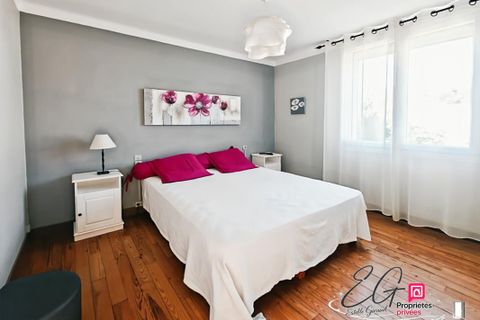 Villa a Trèbes, Aude, Trèbes - € 152.300 | Ref: 454535ESTG - foto 14