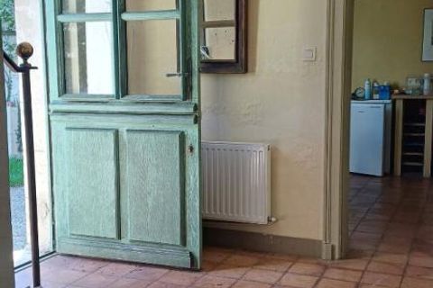 Villa i Cuts, Oise, Cuts - € 340.800 | Ref: 456505POE - foto 2