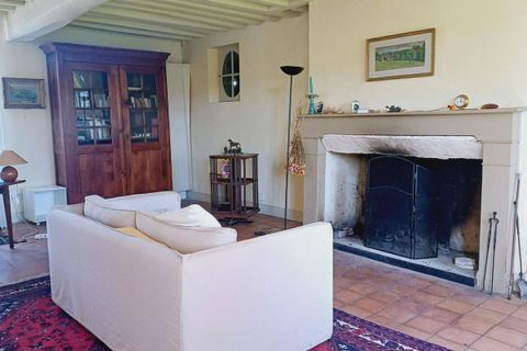 Villa i Cuts, Oise, Cuts - € 340.800 | Ref: 456505POE - foto 5