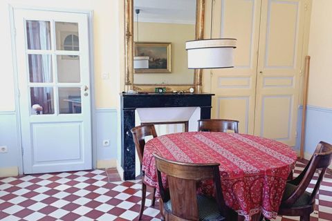 Villa i Cuts, Oise, Cuts - € 340.800 | Ref: 456505POE - foto 6
