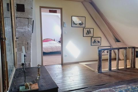 Villa i Cuts, Oise, Cuts - € 340.800 | Ref: 456505POE - foto 7