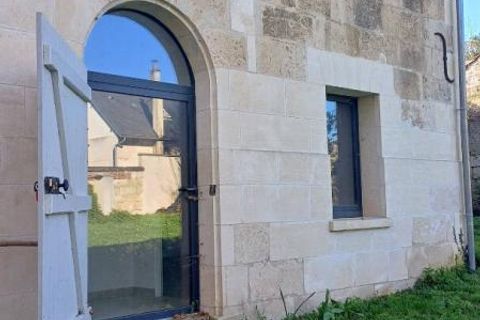 Villa i Cuts, Oise, Cuts - € 340.800 | Ref: 456505POE - foto 10