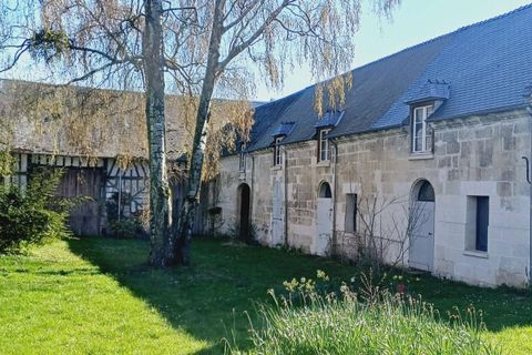 Villa i Cuts, Oise, Cuts - € 340.800 | Ref: 456505POE - foto 11