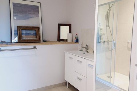 Villa i Cuts, Oise, Cuts - € 340.800 | Ref: 456505POE - foto 12