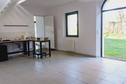 Villa i Cuts, Oise, Cuts - € 340.800 | Ref: 456505POE - foto 13