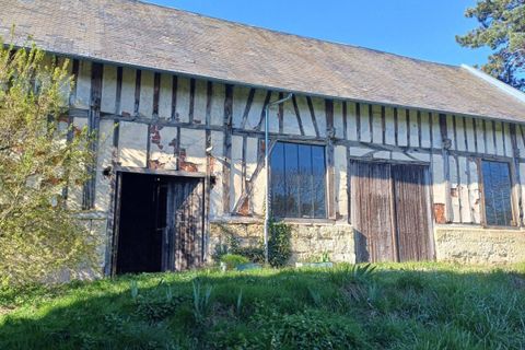 Villa i Cuts, Oise, Cuts - € 340.800 | Ref: 456505POE - foto 15