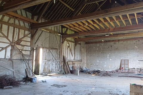 Villa i Cuts, Oise, Cuts - € 340.800 | Ref: 456505POE - foto 16