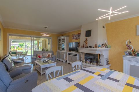 Villa em Mereau, Cher, Mereau - € 340.000 | Ref: 456242CHX - foto 3