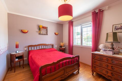 Villa em Mereau, Cher, Mereau - € 340.000 | Ref: 456242CHX - foto 7