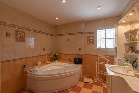 Villa em Mereau, Cher, Mereau - € 340.000 | Ref: 456242CHX - foto 9