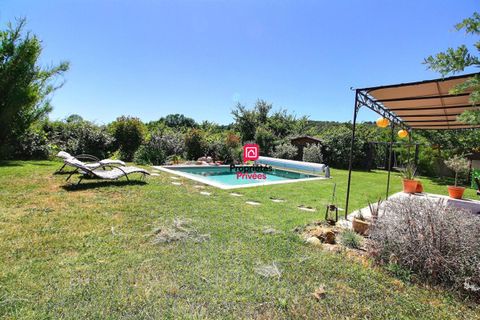 Villa i Vacquieres, Herault, Vacquieres - € 450.000 | Ref: 456509FLU - foto 5