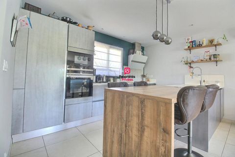 Villa i Vacquieres, Herault, Vacquieres - € 450.000 | Ref: 456509FLU - foto 13
