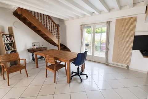 Villa a Lissieu, Rhone, Lissieu - € 580.000 | Ref: 456164FLP - foto 2