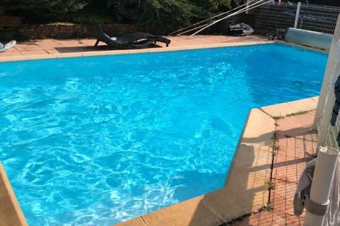 Villa a Lissieu, Rhone, Lissieu - € 580.000 | Ref: 456164FLP - foto 4