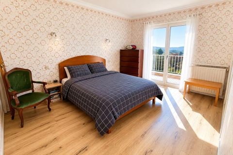 Villa a Lissieu, Rhone, Lissieu - € 580.000 | Ref: 456164FLP - foto 6