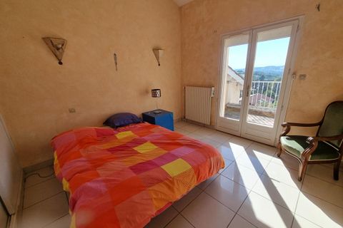 Villa a Lissieu, Rhone, Lissieu - € 580.000 | Ref: 456164FLP - foto 7