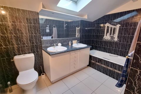 Villa a Lissieu, Rhone, Lissieu - € 580.000 | Ref: 456164FLP - foto 9