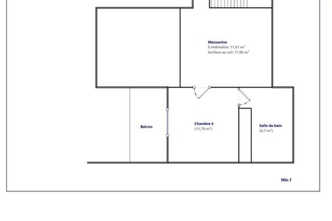 Villa a Lissieu, Rhone, Lissieu - € 580.000 | Ref: 456164FLP - foto 11