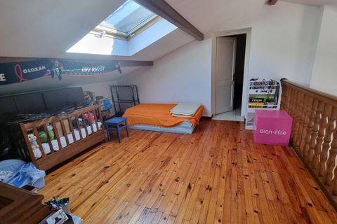 Villa a Lissieu, Rhone, Lissieu - € 580.000 | Ref: 456164FLP - foto 14