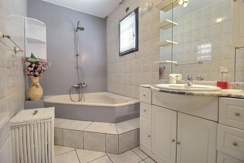 Villa i Janville, Eure-et-Loir, Janville - € 199.500 | Ref: 455969ASO - foto 6