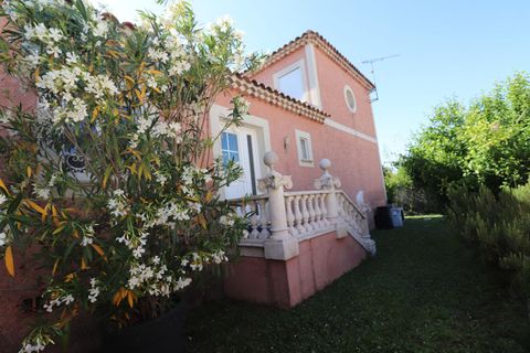 Villa i Arles, Bouches-du-Rhone, Arles - € 397.000 | Ref: 42629024JTOL - foto 1