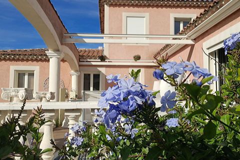 Villa i Arles, Bouches-du-Rhone, Arles - € 397.000 | Ref: 42629024JTOL - foto 2