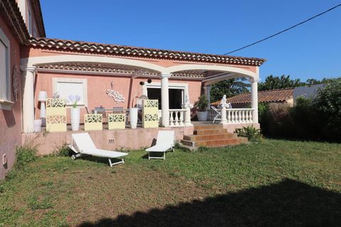 Villa i Arles, Bouches-du-Rhone, Arles - € 397.000 | Ref: 42629024JTOL - foto 3