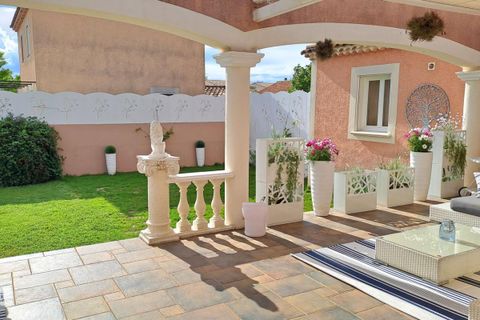 Villa i Arles, Bouches-du-Rhone, Arles - € 397.000 | Ref: 42629024JTOL - foto 5