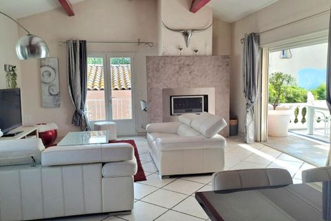 Villa i Arles, Bouches-du-Rhone, Arles - € 397.000 | Ref: 42629024JTOL - foto 6