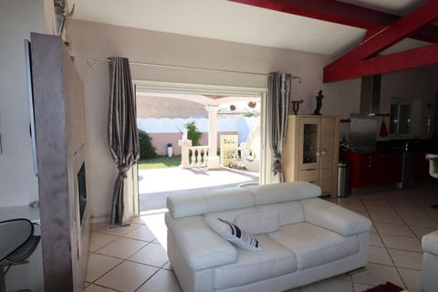 Villa i Arles, Bouches-du-Rhone, Arles - € 397.000 | Ref: 42629024JTOL - foto 7