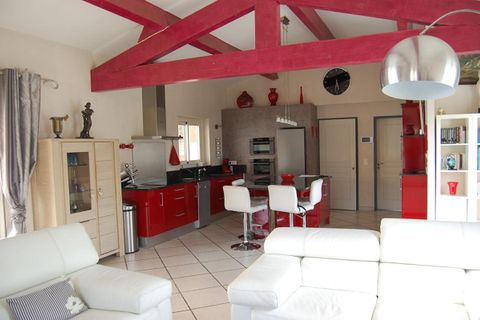 Villa i Arles, Bouches-du-Rhone, Arles - € 397.000 | Ref: 42629024JTOL - foto 8