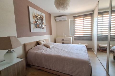 Villa i Arles, Bouches-du-Rhone, Arles - € 397.000 | Ref: 42629024JTOL - foto 10