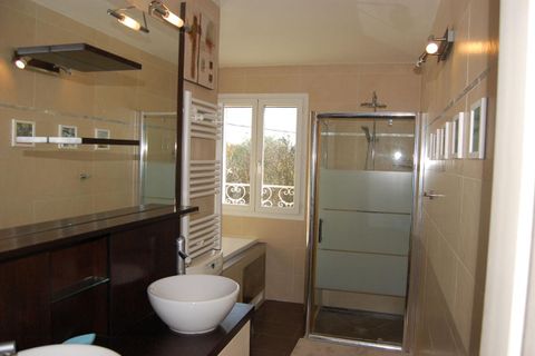 Villa i Arles, Bouches-du-Rhone, Arles - € 397.000 | Ref: 42629024JTOL - foto 12