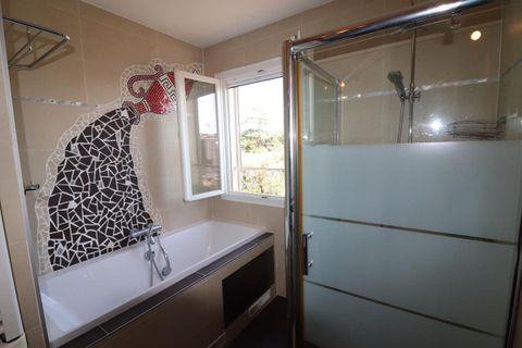 Villa i Arles, Bouches-du-Rhone, Arles - € 397.000 | Ref: 42629024JTOL - foto 13