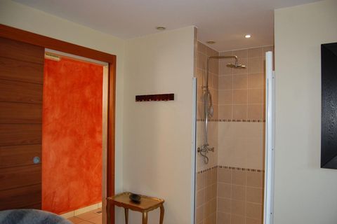 Villa i Arles, Bouches-du-Rhone, Arles - € 397.000 | Ref: 42629024JTOL - foto 14