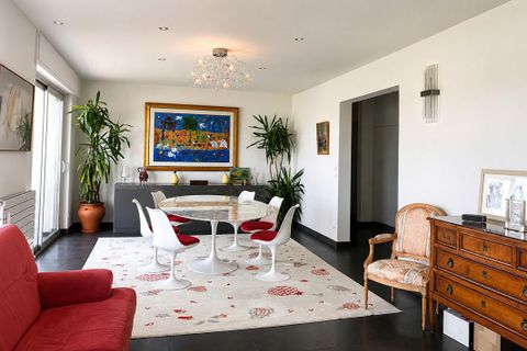Apartament a Roanne, Loire, Roanne - € 382.000 | Ref: 456419PPER - foto 2