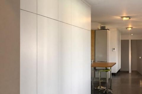 Apartament a Roanne, Loire, Roanne - € 382.000 | Ref: 456419PPER - foto 4