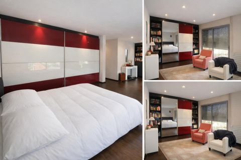 Apartament a Roanne, Loire, Roanne - € 382.000 | Ref: 456419PPER - foto 5