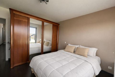 Apartament a Roanne, Loire, Roanne - € 382.000 | Ref: 456419PPER - foto 8
