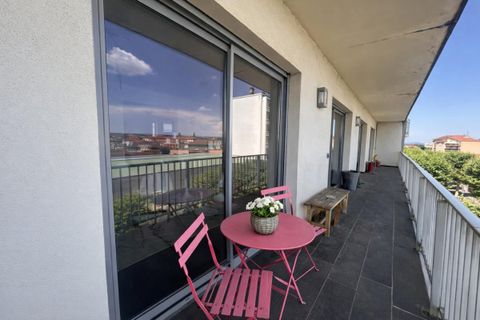 Apartament a Roanne, Loire, Roanne - € 382.000 | Ref: 456419PPER - foto 10