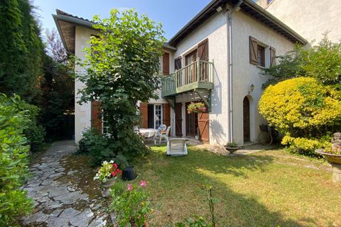 Villa a Le Bouscat, Gironde, Le Bouscat - € 455.800 | Ref: 439820MATI - foto 2