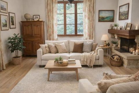 Villa a Le Bouscat, Gironde, Le Bouscat - € 455.800 | Ref: 439820MATI - foto 4