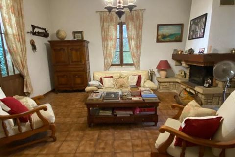 Villa a Le Bouscat, Gironde, Le Bouscat - € 455.800 | Ref: 439820MATI - foto 5