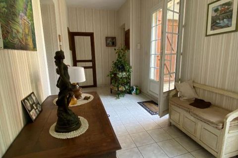 Villa a Le Bouscat, Gironde, Le Bouscat - € 455.800 | Ref: 439820MATI - foto 7